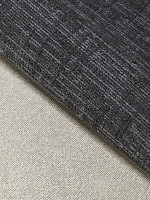 Haima Mix 03 фото 23 | FLOORDEALER